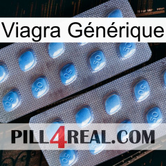 Viagra Générique viagra4